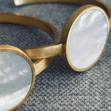 Load image into Gallery viewer, Smart Love Bangle