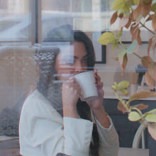 Load and play video in Gallery viewer, Smart Love Bangle