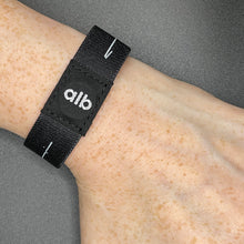 Load image into Gallery viewer, Love Wrap - Smart Wristband