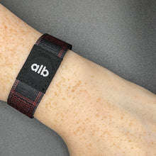 Load image into Gallery viewer, Keffiyeh - Smart Wristband