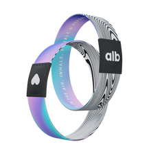 Load image into Gallery viewer, Movement - Smart Wristband