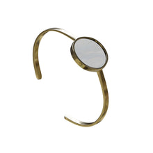 Load image into Gallery viewer, Smart Love Bangle