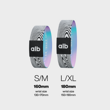 Load image into Gallery viewer, Movement - Smart Wristband