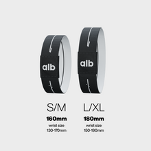 Load image into Gallery viewer, Love Wrap - Smart Wristband